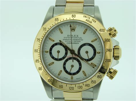 rolex ad daytona 1992 gold price|78488 Rolex daytona winner 1992.